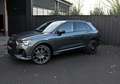 Audi Q3 35 TFSI Advanced edition | 2025 | 3.000 KM | S-Lin Gris - thumbnail 5