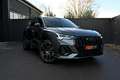 Audi Q3 35 TFSI Advanced edition | 2025 | 3.000 KM | S-Lin Gris - thumbnail 10