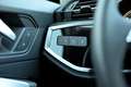 Audi Q3 35 TFSI Advanced edition | 2025 | 3.000 KM | S-Lin Gris - thumbnail 28