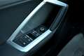 Audi Q3 35 TFSI Advanced edition | 2025 | 3.000 KM | S-Lin Gris - thumbnail 29