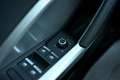 Audi Q3 35 TFSI Advanced edition | 2025 | 3.000 KM | S-Lin Gris - thumbnail 30
