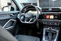 Audi Q3 35 TFSI Advanced edition | 2025 | 3.000 KM | S-Lin Gris - thumbnail 21