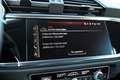 Audi Q3 35 TFSI Advanced edition | 2025 | 3.000 KM | S-Lin Gris - thumbnail 37
