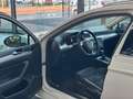 Volkswagen Passat Variant Passat SW GTE 1.4 TSI PHEV Business DSG Blanc - thumbnail 9