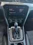 Volkswagen Passat Variant Passat SW GTE 1.4 TSI PHEV Business DSG Blanc - thumbnail 12
