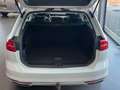 Volkswagen Passat Variant Passat SW GTE 1.4 TSI PHEV Business DSG Blanc - thumbnail 6
