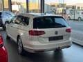 Volkswagen Passat Variant Passat SW GTE 1.4 TSI PHEV Business DSG Blanc - thumbnail 5