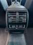 Volkswagen Passat Variant Passat SW GTE 1.4 TSI PHEV Business DSG Blanc - thumbnail 15