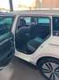 Volkswagen Passat Variant Passat SW GTE 1.4 TSI PHEV Business DSG Blanc - thumbnail 14