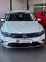 Volkswagen Passat Variant Passat SW GTE 1.4 TSI PHEV Business DSG Blanc - thumbnail 3