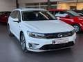 Volkswagen Passat Variant Passat SW GTE 1.4 TSI PHEV Business DSG Blanc - thumbnail 4