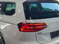 Volkswagen Passat Variant Passat SW GTE 1.4 TSI PHEV Business DSG Blanc - thumbnail 8
