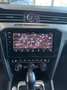 Volkswagen Passat Variant Passat SW GTE 1.4 TSI PHEV Business DSG Blanc - thumbnail 13