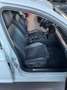 Volkswagen Passat Variant Passat SW GTE 1.4 TSI PHEV Business DSG Blanc - thumbnail 17