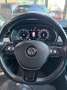 Volkswagen Passat Variant Passat SW GTE 1.4 TSI PHEV Business DSG Blanc - thumbnail 10