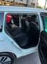 Volkswagen Passat Variant Passat SW GTE 1.4 TSI PHEV Business DSG Blanc - thumbnail 16