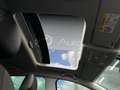 SEAT Leon 1.4 TSI FR Pano LED PDC Navi Zwart - thumbnail 4