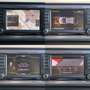 SEAT Leon 1.4 TSI FR Pano LED PDC Navi Zwart - thumbnail 15