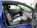 Opel Astra GTC 1.8 Automatik Sport - thumbnail 5