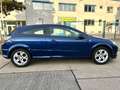 Opel Astra GTC 1.8 Automatik Sport - thumbnail 7