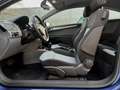 Opel Astra GTC 1.8 Automatik Sport - thumbnail 3
