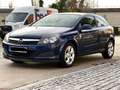Opel Astra GTC 1.8 Automatik Sport - thumbnail 1