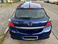 Opel Astra GTC 1.8 Automatik Sport - thumbnail 6