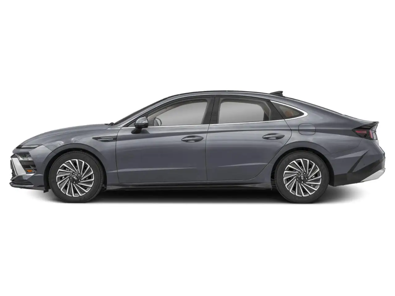 Hyundai SONATA снимка Hyundai SONATA