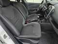 Renault Clio Clio Zen Energy dCi 75Zen *1.Besitz* *Pickerl NEU* Blanc - thumbnail 11