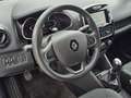 Renault Clio Clio Zen Energy dCi 75Zen *1.Besitz* *Pickerl NEU* Blanc - thumbnail 7