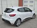 Renault Clio Clio Zen Energy dCi 75Zen *1.Besitz* *Pickerl NEU* Blanc - thumbnail 4