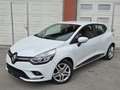 Renault Clio Clio Zen Energy dCi 75Zen *1.Besitz* *Pickerl NEU* Blanc - thumbnail 1