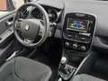 Renault Clio Clio Zen Energy dCi 75Zen *1.Besitz* *Pickerl NEU* Blanc - thumbnail 9
