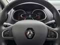 Renault Clio Clio Zen Energy dCi 75Zen *1.Besitz* *Pickerl NEU* Blanc - thumbnail 10
