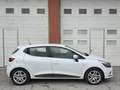 Renault Clio Clio Zen Energy dCi 75Zen *1.Besitz* *Pickerl NEU* Blanc - thumbnail 3