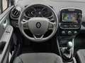 Renault Clio Clio Zen Energy dCi 75Zen *1.Besitz* *Pickerl NEU* Blanc - thumbnail 8