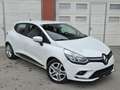 Renault Clio Clio Zen Energy dCi 75Zen *1.Besitz* *Pickerl NEU* Blanc - thumbnail 2
