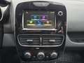 Renault Clio Clio Zen Energy dCi 75Zen *1.Besitz* *Pickerl NEU* Blanc - thumbnail 15