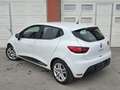Renault Clio Clio Zen Energy dCi 75Zen *1.Besitz* *Pickerl NEU* Blanc - thumbnail 5