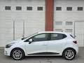 Renault Clio Clio Zen Energy dCi 75Zen *1.Besitz* *Pickerl NEU* Blanc - thumbnail 6