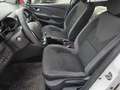 Renault Clio Clio Zen Energy dCi 75Zen *1.Besitz* *Pickerl NEU* Blanc - thumbnail 12