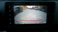 Dacia Duster 1.0 tce Prestige Gpl 4x2 100cv Bianco - thumbnail 9