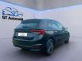 Skoda Fabia 1.0 MPI EVO 80 CV Style Zwart - thumbnail 5