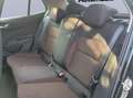 Skoda Fabia 1.0 MPI EVO 80 CV Style Zwart - thumbnail 11