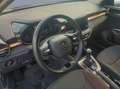 Skoda Fabia 1.0 MPI EVO 80 CV Style Zwart - thumbnail 9