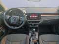 Skoda Fabia 1.0 MPI EVO 80 CV Style Zwart - thumbnail 12
