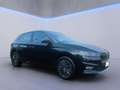 Skoda Fabia 1.0 MPI EVO 80 CV Style Zwart - thumbnail 7