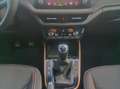 Skoda Fabia 1.0 MPI EVO 80 CV Style Zwart - thumbnail 13