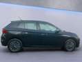 Skoda Fabia 1.0 MPI EVO 80 CV Style Zwart - thumbnail 6