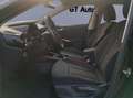 Skoda Fabia 1.0 MPI EVO 80 CV Style Zwart - thumbnail 8